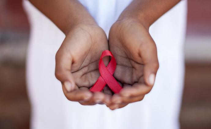 新西兰启动全球首个HIV阳性人群精子库，以减轻感染者耻辱