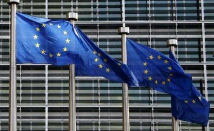 搁置分歧着眼未来，法德共同倡议对欧盟进行“大修”