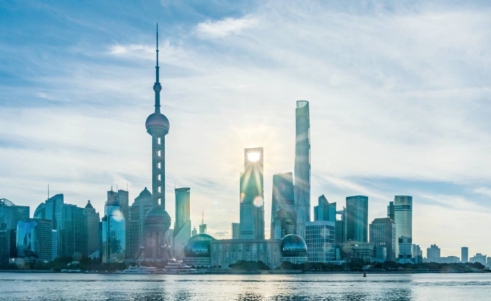 政协工作、智慧城市、思政课……上海市委常委会关注的关键词