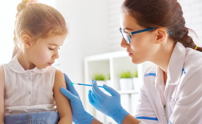 流感和普通感冒怎么区分？流感疫苗有必要打吗？