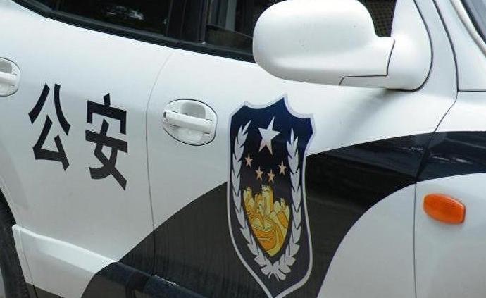 北京警方今年抓412名号贩子，其中刑事拘留19人