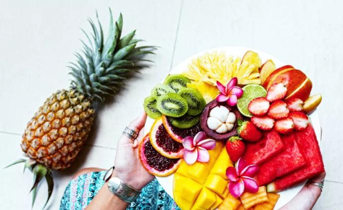 热带水果的GI值到底有多高？会不会促进糖尿病？