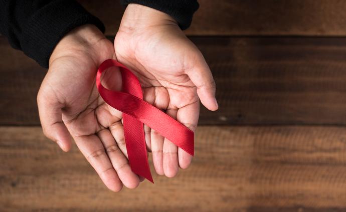 艾滋病的10条核心知识