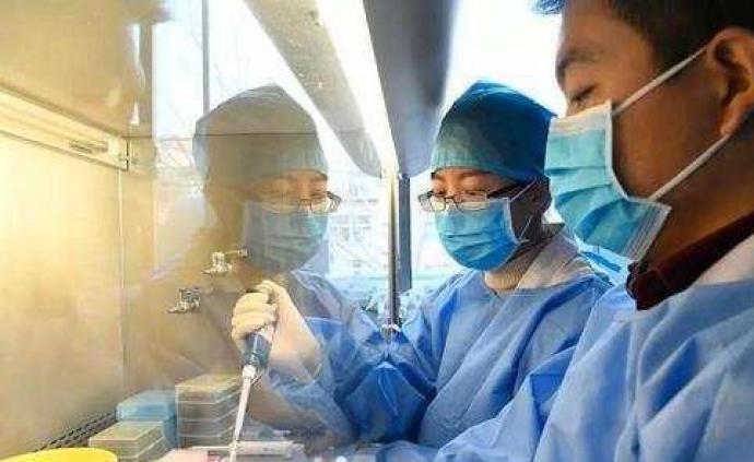 中国首部疫苗管理法正式实施，除了四个最严还有这些重点