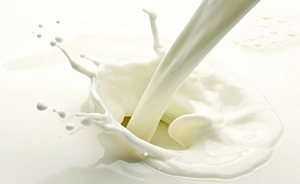 “调制乳标为牛奶”引争议，乳业协会：将协商产品命名标准