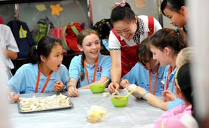 国务院鼓励中小学放春假，上海市教委回应尚未有定论
