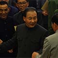 《历史转折中的邓小平》23、24集精要：十一届三中全会