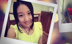 未到合法饮酒年龄，中国19岁留美女生公寓猝死疑因饮酒过量