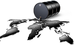 全球油价排行：中国位列中下游，委内瑞拉几乎免费