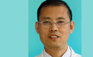 杭州一医生在病历上留个人手机号，坚持15年获病人点赞
