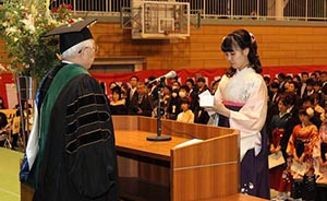 在日本读博，死磕七年也未必能毕业