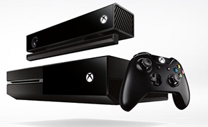 微软中国推迟国行版Xbox上市时间：期待年底前发售
