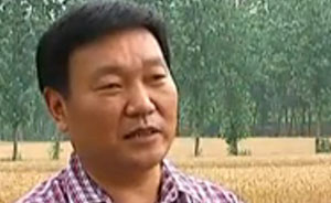 河南內鄉人防辦主任脫崗7個月，縣政府貼公告尋人