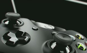 百视通、微软宣布：Xbox One 9月29日正式发售
