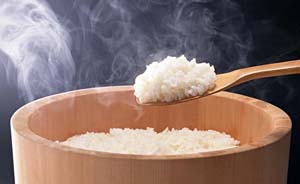 吃米比吃面更健康？澳科学家：证据充分，米饭更有助减肥