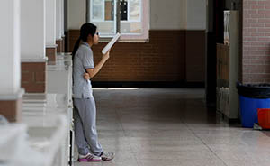 上海高中学业水平考试实施细则即将公布，考试时间将缩短