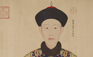 皇帝是怎样培养起来的——清朝的皇子教育
