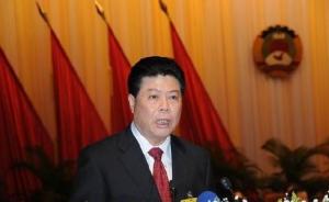 广东省纪委：三名落马官员被开除党籍