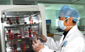 深圳机场口岸检出博卡病毒患者，专家：病症轻不致命