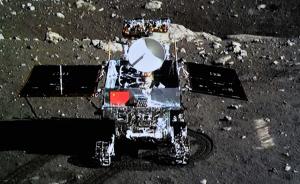 中国探月工程本周将首次实施“再入返回”飞行试验