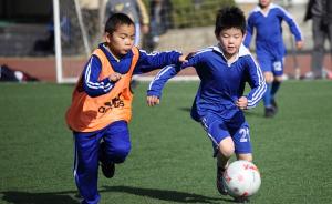 韩媒称中国足球将培养七千个梅西，网友：你们真的想多了