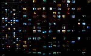 上海内环内450万算普通住房，20日起执行新标准