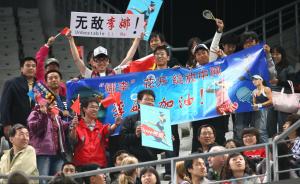独家|北京申办ATP年终总决赛，六千万美元天价创中国历史