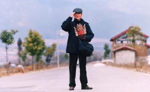 83岁日本男演员高仓健去世，其电影《追捕》影响中国一代人