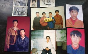 呼格吉勒图母亲：每周三都去内蒙古高院，8年换了4任接访者