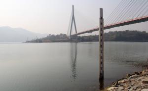 “南水”已抵京，南水北调中线工程正式通水时间仍未确定