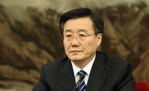 北京副市长：将论证单双号限行常态化，改善空气不能总靠天