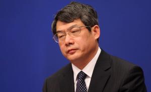 国家发改委原副主任刘铁男一审被判无期，辩护律师称量刑适当