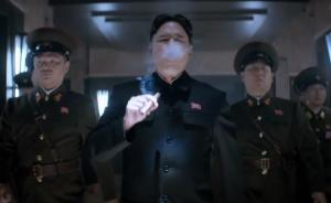 “朝鲜黑客”立功了：索尼下令删改“刺杀金正恩”影片镜头