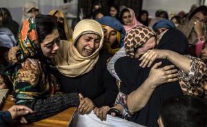 释新闻|巴基斯坦塔利班为何残酷杀害100多名儿童？