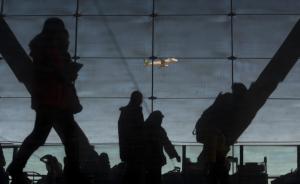 大雾致昆明机场航班大量延误，盲降系统明年有望升级