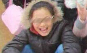 浙江12岁女孩写生时遇害被弃尸山寺，警方悬赏3万缉凶