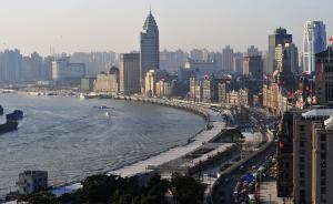 市政厅|城市设计如何改变市民生活？看上海城市设计十条倡议