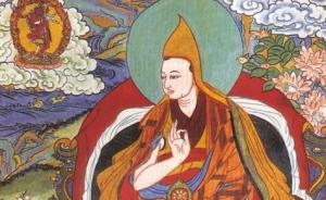 仓央嘉措两处故居现身西藏山南，有助于消除外界对其误读