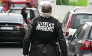巴黎恐怖袭击事件揭秘：仍未落网的袭击案疑犯到底是谁？