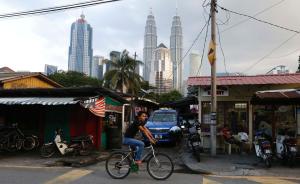 马来西亚宣布免中国游客签证费，业界：近期恐难见效
