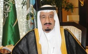 沙特新国王萨勒曼：出了名的“王室调解员”