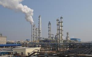 两会报|安庆13名省人大代表建议加快迁移安庆石化油气管道