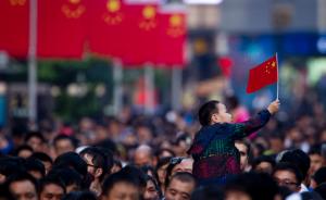 美国公司神助攻，中国2014年吸收外资规模首登世界第一