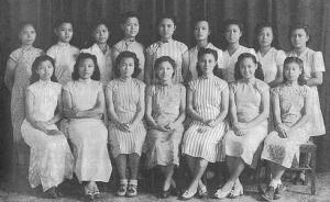 台湾口述史中的女性：老照片背后的故事
