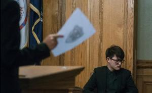 美大学否认中国留学生存在帮派，两被诉学生一人无罪一人待判