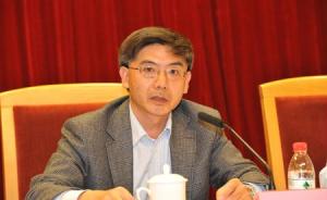 王金波出席北京市西城区2015年城市环境建设工作大会