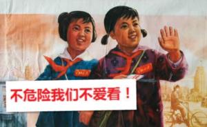 雖然才過了兩個月，但今年最愛的韓劇已經出現