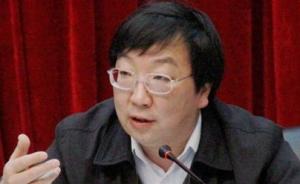 孔贵华任云南大理市委书记，杨宁提名为大理州长候选人