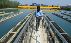 市政厅|中国城市水务行业PPP的七个关键问题