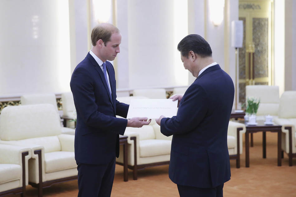 2015-03-02T030211Z_1954770732_GM1EB320UHE01_RTRMADP_3_CHINA-BRITAIN-PRINCEWILLIAM_1